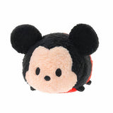 Disney Mickey Maus Kuscheltier