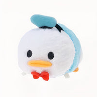 Disney Mickey Maus Kuscheltier