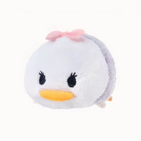 Disney Mickey Maus Kuscheltier