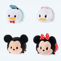 Disney Mickey Maus Kuscheltier