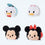 Tsum Tsum Micky Maus