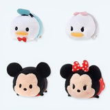 Disney Mickey Maus Kuscheltier