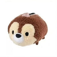 Disney Tsum Tsum Chip Kuscheltier