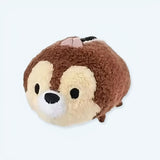 Disney Tsum Tsum Chip Kuscheltier