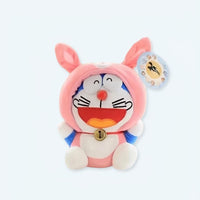 Doraemon Hase Plüschtier