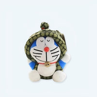 Doraemon Plüschtier