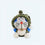 Schlange Kuscheltier Doraemon