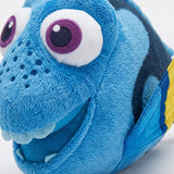 Dorie Kuscheltier