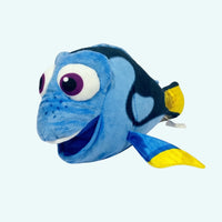 Dorie Kuscheltier