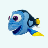 Dorie Kuscheltier
