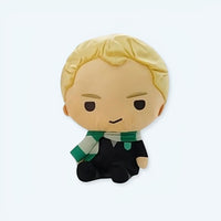 Draco Malfoy Kuscheltier