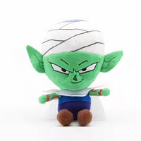Dragon Ball Z Piccolo Kuscheltier