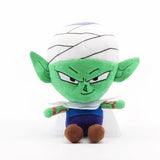 Dragon Ball Z Piccolo Kuscheltier