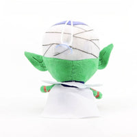 Dragon Ball Z Piccolo Kuscheltier