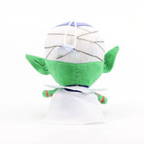 Dragon Ball Z Piccolo Kuscheltier