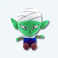 Dragon Ball Z Piccolo Kuscheltier