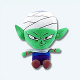 Dragon Ball Z Piccolo Kuscheltier