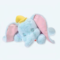 Dumbo Elefant Kuscheltier