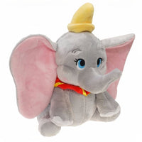 Dumbo Elefant Plüschtier