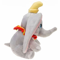 Dumbo Elefant Plüschtier