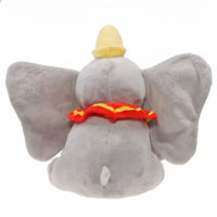 Dumbo Elefant Plüschtier
