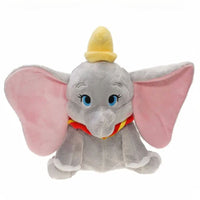 Dumbo Elefant Plüschtier