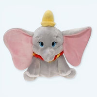 Dumbo Elefant Plüschtier