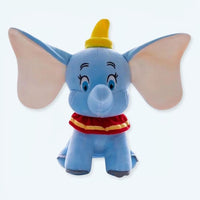 Dumbo Kuscheltier In Mehreren Größen 55 cm