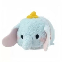 Dumbo Plüschtier