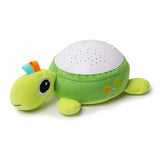 Einschlafhilfe Schildkröte Kuscheltier
