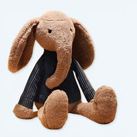 Elefant Safari Kuscheltier