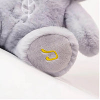Faultier Als Kuscheltier