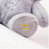 Faultier Als Kuscheltier