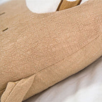 Faultier Kuscheltier Aus Baumwolle