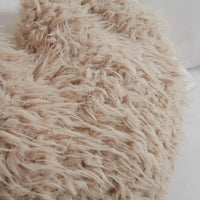 Faultier Mit Herz Kuscheltier