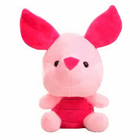 Ferkel Winnie Pooh Kuscheltier