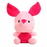 Ferkel Winnie Pooh Kuscheltier