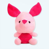 Ferkel Winnie Pooh Kuscheltier