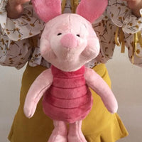 Ferkel Winnie Pooh Stofftier