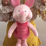 Ferkel Winnie Pooh Stofftier