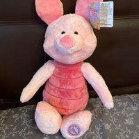 Ferkel Winnie Pooh Stofftier