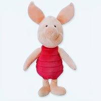 Ferkel Winnie Pooh Stofftier
