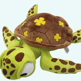 Findet Nemo Schildkröte Kuscheltier