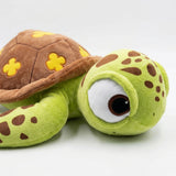 Findet Nemo Schildkröte Kuscheltier