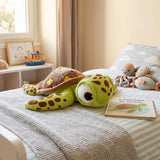 Findet Nemo Schildkröte Kuscheltier