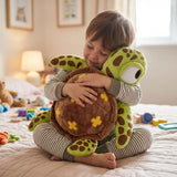 Findet Nemo Schildkröte Kuscheltier