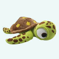 Findet Nemo Schildkröte Kuscheltier
