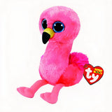 Flamingo Kuscheltiere