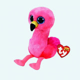 Flamingo Kuscheltiere