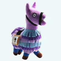 Fortnite Lama Kuscheltier 34 cm